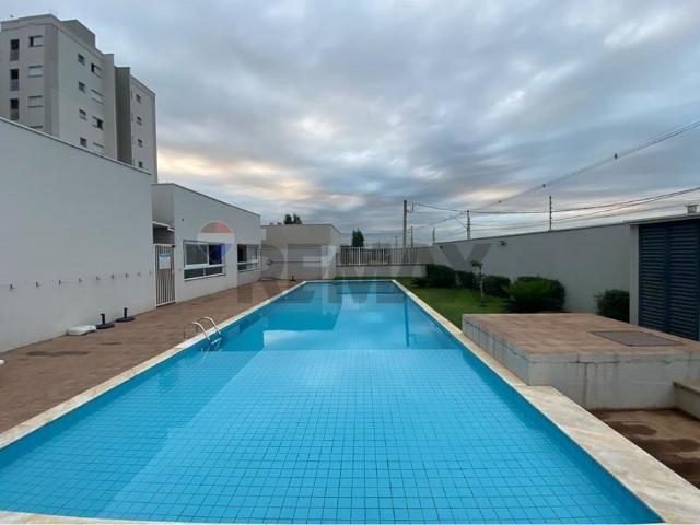 Apartamento aluguel em Região Imediata de Campinas, Região Metropolitana de Campinas