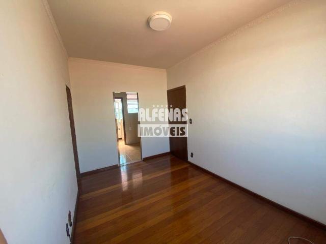 Apartamento aluguel em Região Geográfica Imediata de Belo Horizonte, Região Metropolitana de Belo Horizonte