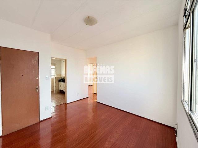 Apartamento aluguel em Região Geográfica Imediata de Belo Horizonte, Região Metropolitana de Belo Horizonte