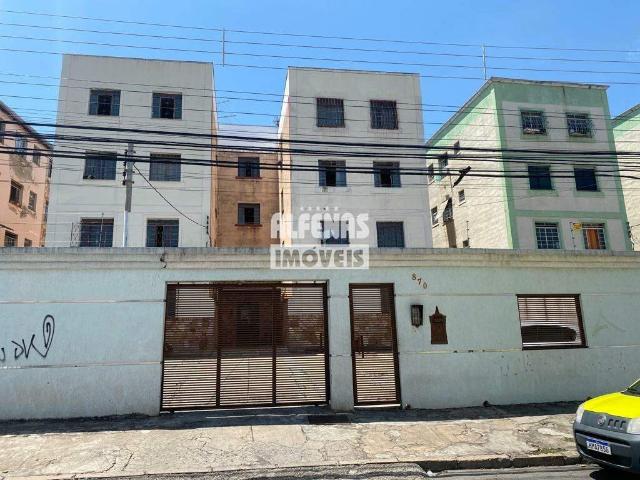 Apartamento aluguel em Região Geográfica Imediata de Belo Horizonte, Região Metropolitana de Belo Horizonte