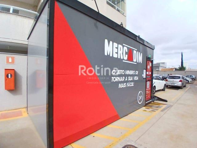 Apartamento aluguel em Região Geográfica Imediata de Uberlândia, Oliveira Fortes