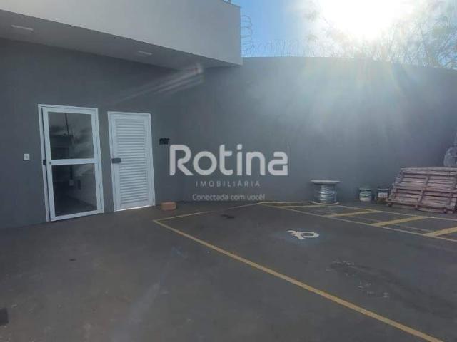 Apartamento aluguel em Região Geográfica Imediata de Uberlândia, Oliveira Fortes