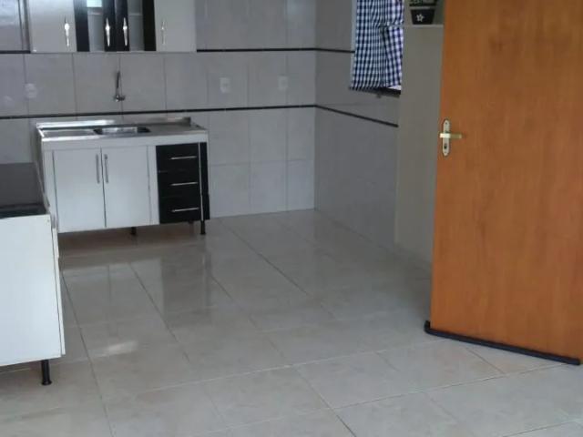 Apartamento aluguel em Região Geográfica Imediata de Ponta Grossa, Ponta Grossa