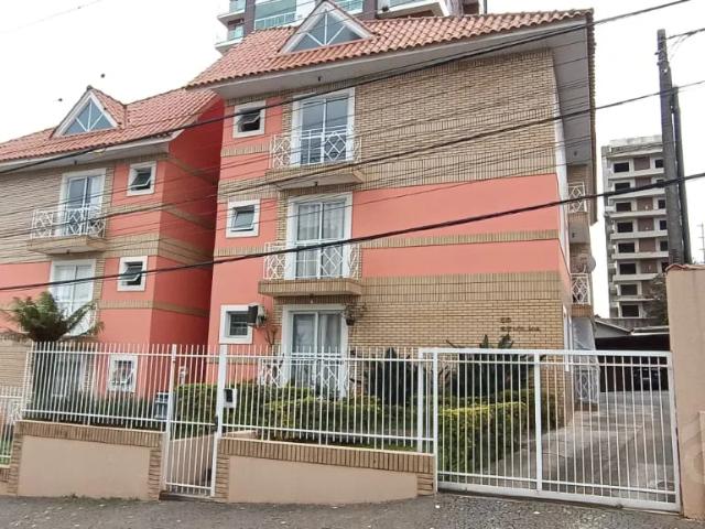Apartamento aluguel em Região Geográfica Imediata de Ponta Grossa, Ponta Grossa