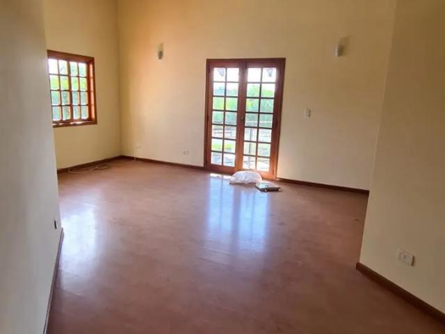 Apartamento aluguel em Oficinas, Ponta Grossa