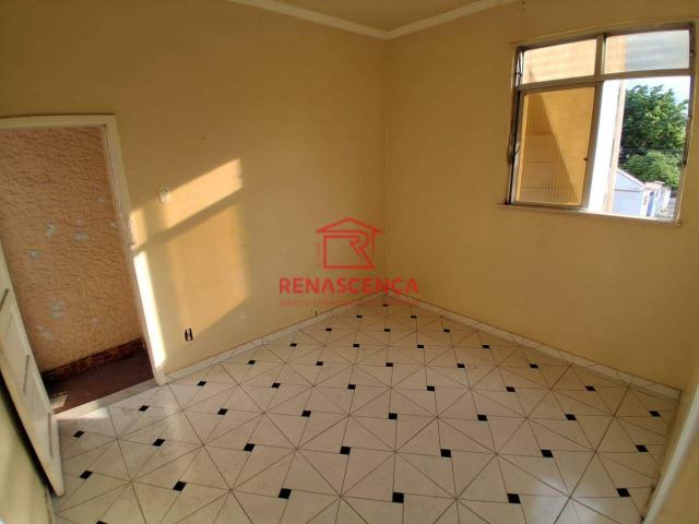 Apartamento aluguel em Olaria, Rio de Janeiro