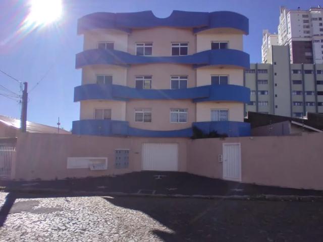 Apartamento aluguel em Região Geográfica Imediata de Ponta Grossa, Ponta Grossa