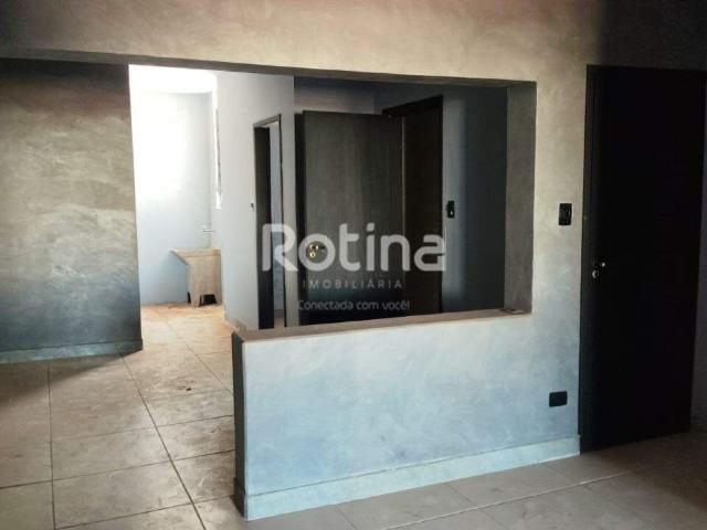 Apartamento aluguel em Região Geográfica Imediata de Uberlândia, Oliveira Fortes