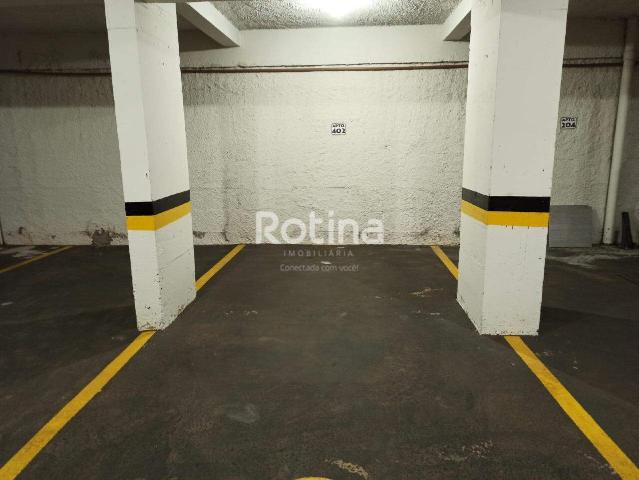 Apartamento aluguel em Região Geográfica Imediata de Uberlândia, Oliveira Fortes