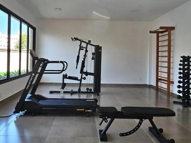 Apartamento aluguel em Região Imediata de Campinas, Região Metropolitana de Campinas