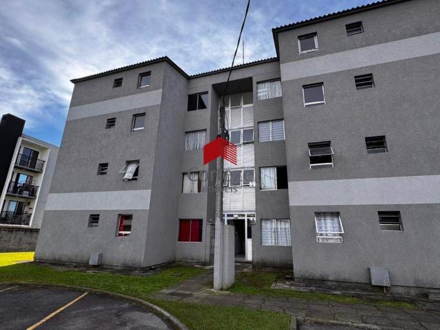 Apartamento aluguel em Região Geográfica Imediata de Curitiba, Região Metropolitana de Curitiba