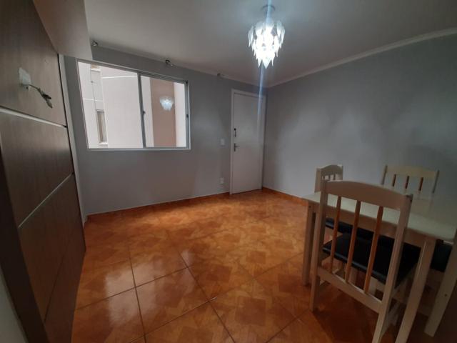 Apartamento aluguel em Região Geográfica Imediata de Curitiba, Região Metropolitana de Curitiba