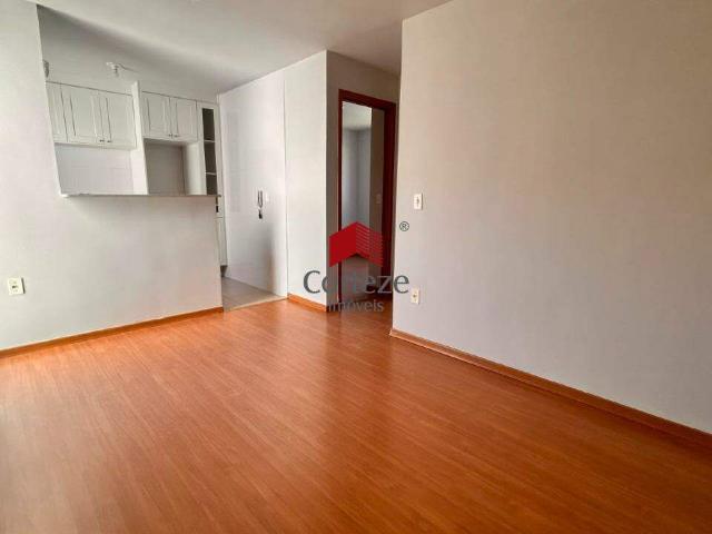 Apartamento aluguel em Região Geográfica Imediata de Curitiba, Região Metropolitana de Curitiba