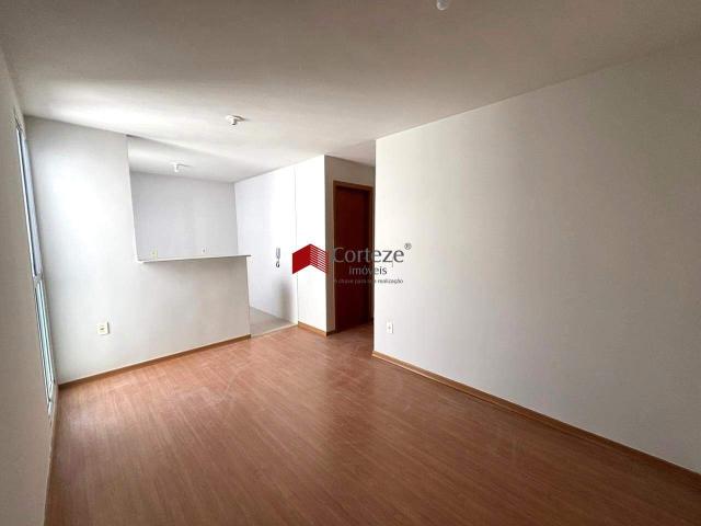 Apartamento aluguel em Região Geográfica Imediata de Curitiba, Região Metropolitana de Curitiba