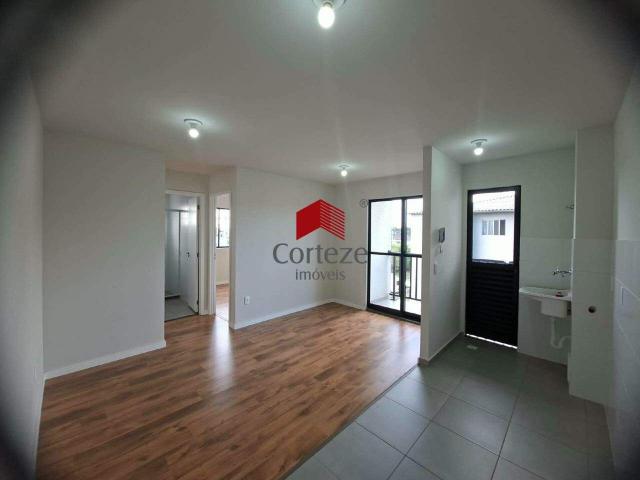 Apartamento aluguel em Região Geográfica Imediata de Curitiba, Região Metropolitana de Curitiba