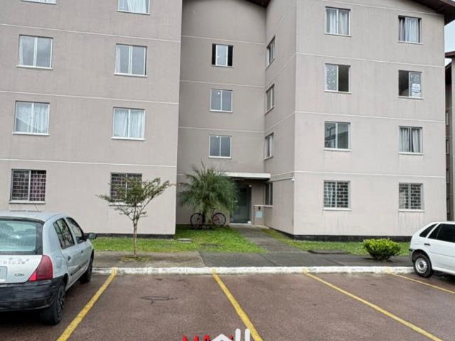 Apartamento aluguel em Região Geográfica Imediata de Curitiba, Região Metropolitana de Curitiba