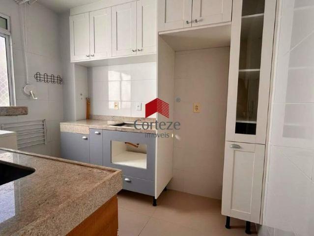 Apartamento aluguel em Região Geográfica Imediata de Curitiba, Região Metropolitana de Curitiba