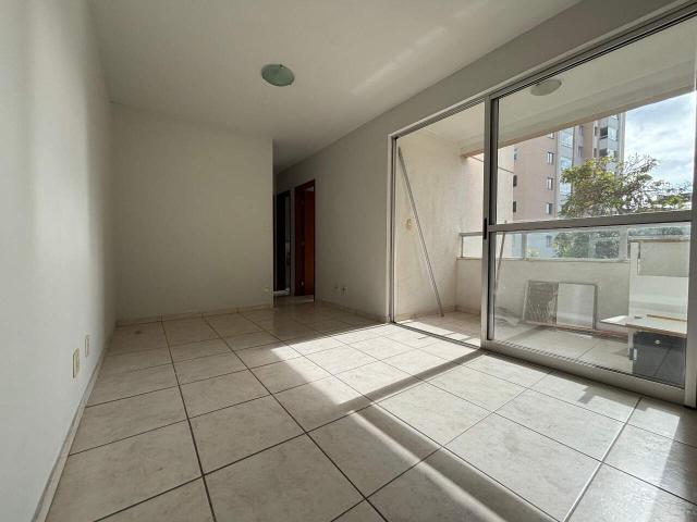 Apartamento aluguel em Ouro Preto, Belo Horizonte
