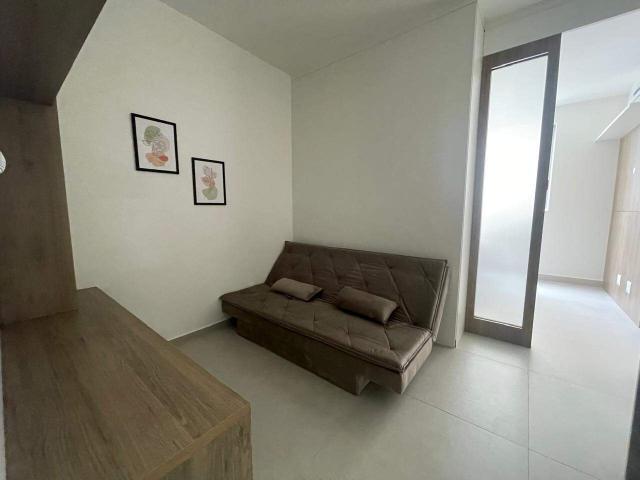 Apartamento aluguel em Ouro Preto, Belo Horizonte