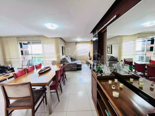 Apartamento aluguel em Engenho Nogueira, Belo Horizonte