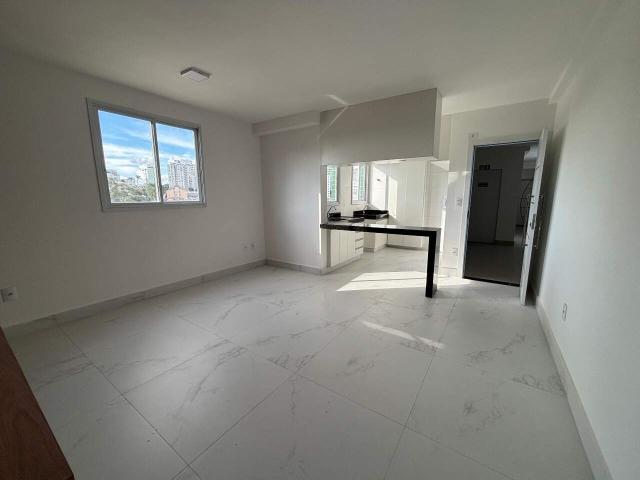 Apartamento aluguel em Paquetá, Belo Horizonte