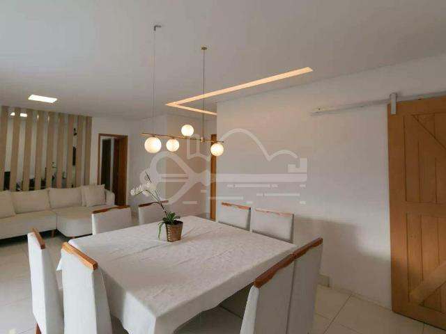 Apartamento aluguel em Novo Ouro Preto, Belo Horizonte