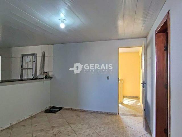 Apartamento aluguel em Região Geográfica Imediata de Divinópolis, Divinópolis