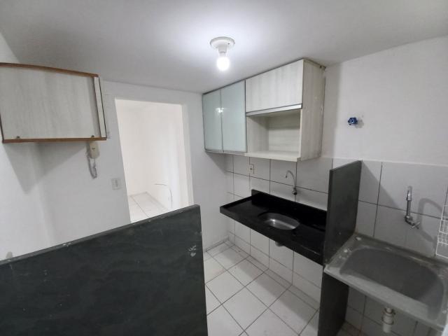 Apartamento aluguel em Região Geográfica Imediata de Natal, Parnamirim