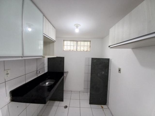 Apartamento aluguel em Região Geográfica Imediata de Natal, Parnamirim