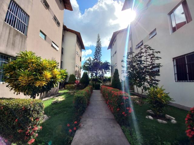 Apartamento aluguel em Região Geográfica Imediata de Natal, Parnamirim
