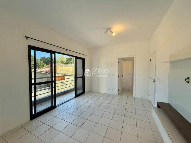 Apartamento aluguel em Região Imediata de Campinas, Região Metropolitana de Campinas