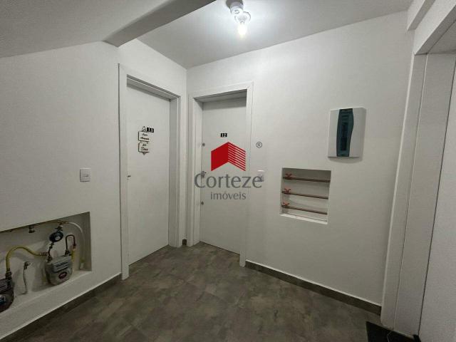 Apartamento aluguel em Região Geográfica Imediata de Curitiba, Região Metropolitana de Curitiba