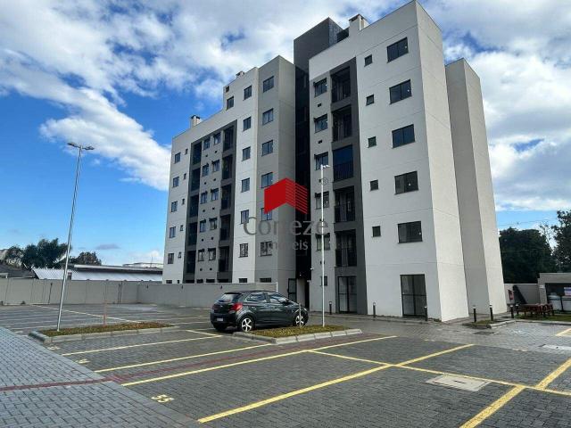 Apartamento aluguel em Região Geográfica Imediata de Curitiba, Região Metropolitana de Curitiba