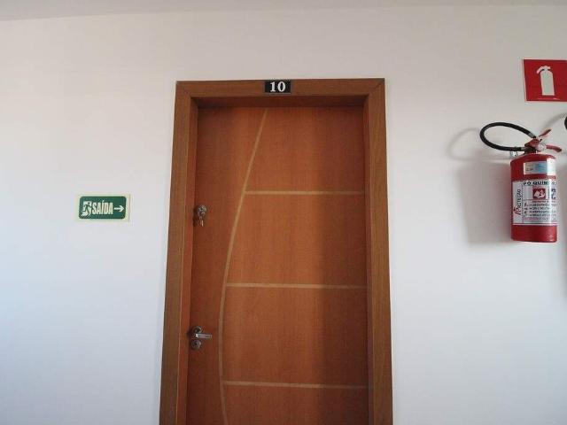 Apartamento aluguel em Região Geográfica Imediata de Curitiba, Região Metropolitana de Curitiba