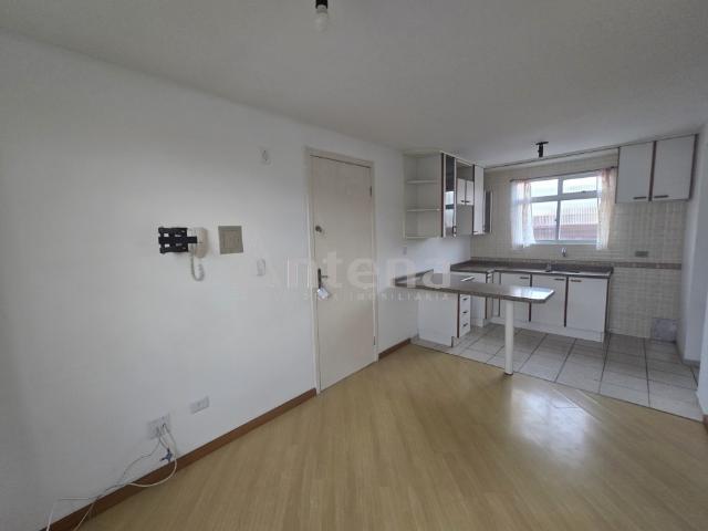 Apartamento aluguel em Região Geográfica Imediata de Curitiba, Região Metropolitana de Curitiba