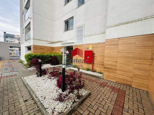 Apartamento aluguel em Região Geográfica Imediata de Curitiba, Região Metropolitana de Curitiba