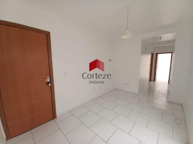 Apartamento aluguel em Região Geográfica Imediata de Curitiba, Região Metropolitana de Curitiba