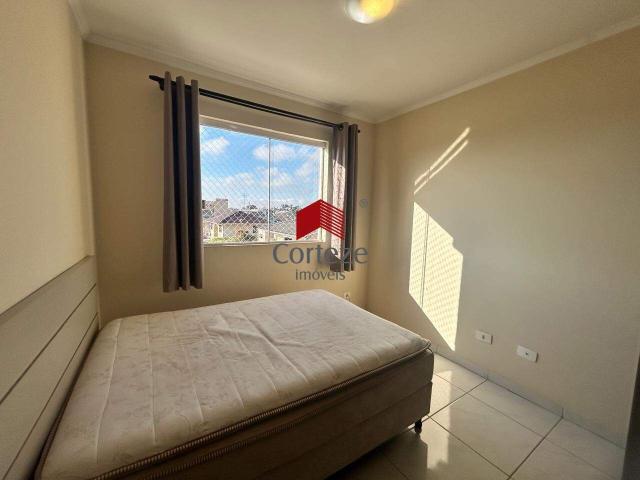 Apartamento aluguel em Região Geográfica Imediata de Curitiba, Região Metropolitana de Curitiba
