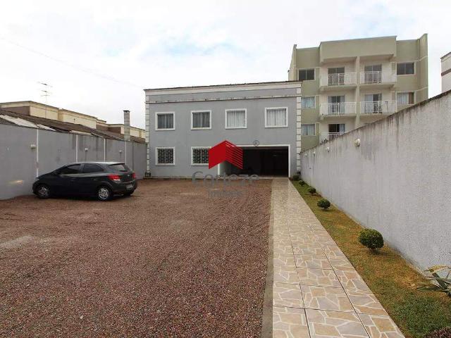 Apartamento aluguel em Região Geográfica Imediata de Curitiba, Região Metropolitana de Curitiba
