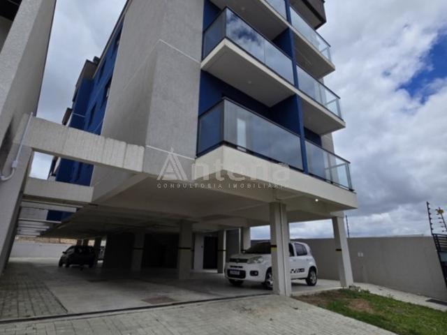 Apartamento aluguel em Região Geográfica Imediata de Curitiba, Região Metropolitana de Curitiba
