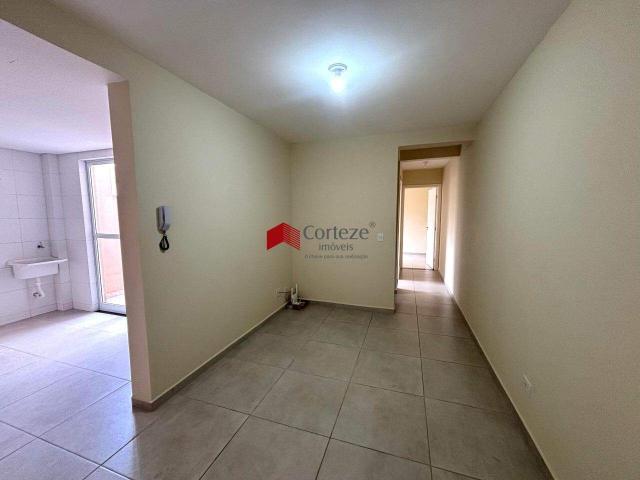 Apartamento aluguel em Região Geográfica Imediata de Curitiba, Região Metropolitana de Curitiba
