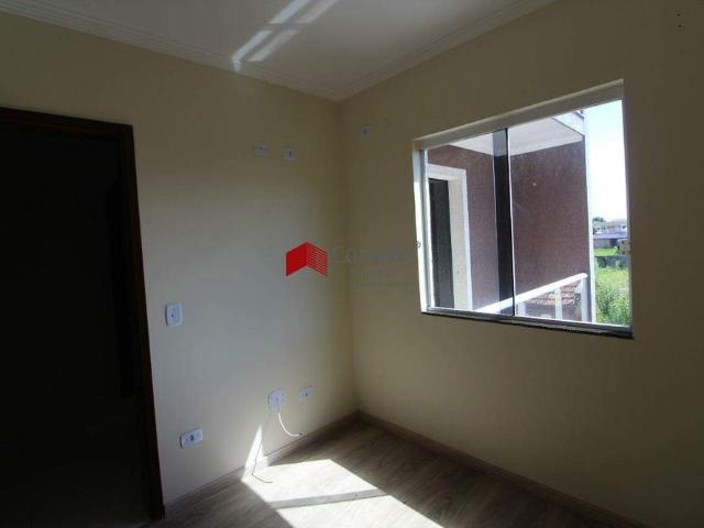 Apartamento aluguel em Região Geográfica Imediata de Curitiba, Região Metropolitana de Curitiba