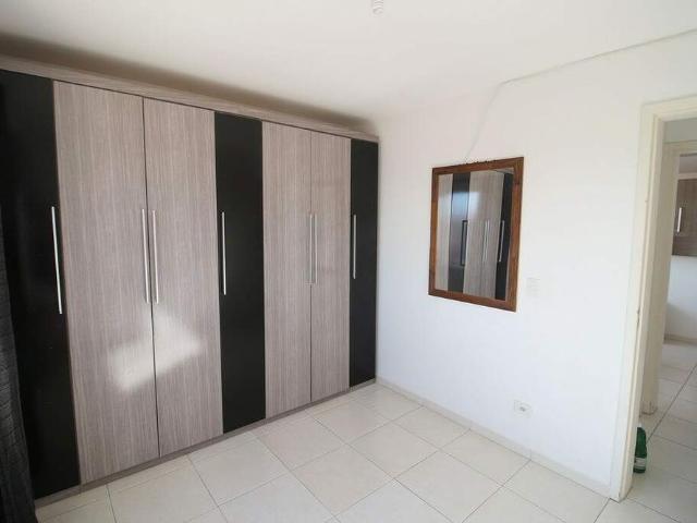 Apartamento aluguel em Região Geográfica Imediata de Curitiba, Região Metropolitana de Curitiba