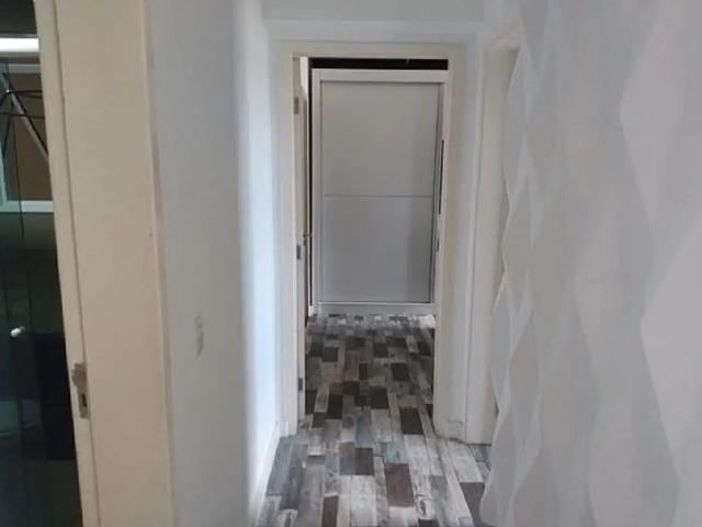 Apartamento aluguel em Parnamirim