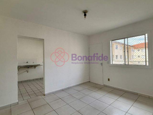 Apartamento aluguel em Região Imediata de Jundiaí, Jundiaí