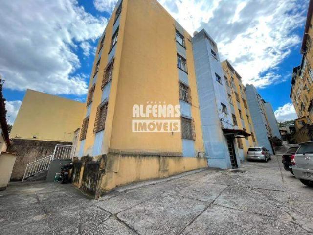 Apartamento aluguel em Região Geográfica Imediata de Belo Horizonte, Região Metropolitana de Belo Horizonte