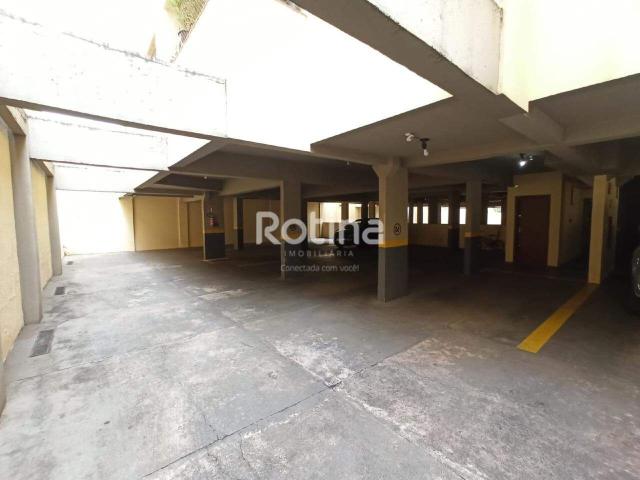 Apartamento aluguel em Região Geográfica Imediata de Uberlândia, Oliveira Fortes