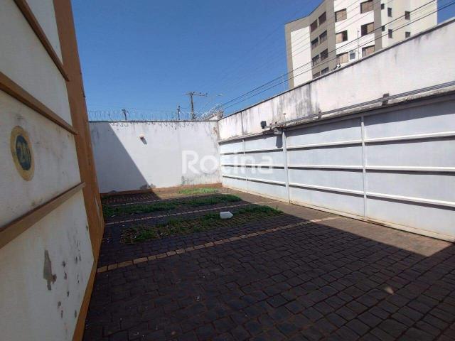 Apartamento aluguel em Jardim da Colina, Uberlândia