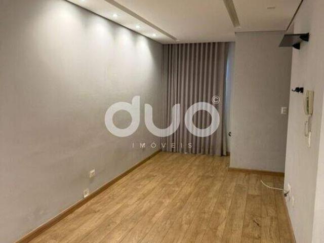 Apartamento aluguel em Região Imediata de Piracicaba, Região Metropolitana de Piracicaba