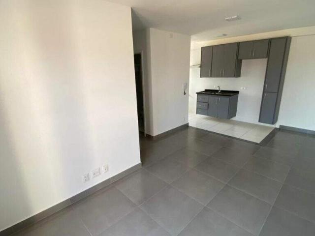 Apartamento aluguel em Região Imediata de Piracicaba, Região Metropolitana de Piracicaba